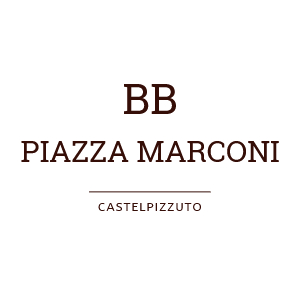 BB Piazza Marconi Castelpizzuto